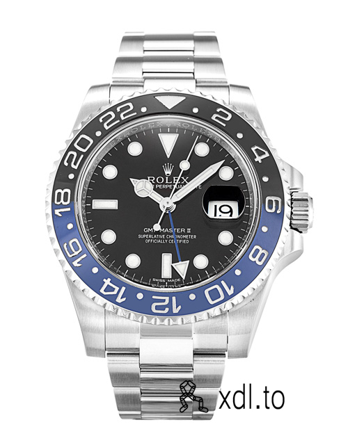 replica rolex submariner https://xdl.to/