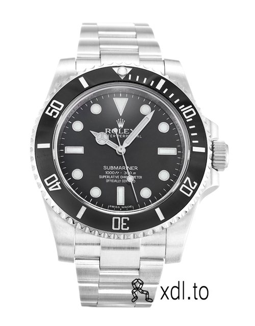 https://www.xdl.to/ rolex oyster perpetual fake