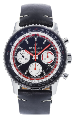 best replica watches breitling for sale in our shop