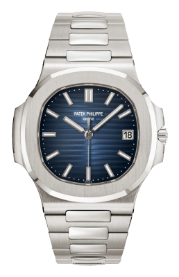 best replica watches Patek Philippe for sale in our shop